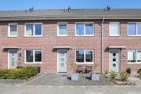 Woning Schurinkstraat 36C Ommen