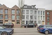 Woning Weststraat 49 Den Helder