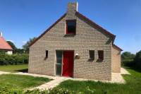 Woning Groene Heuvels 17 EWIJK