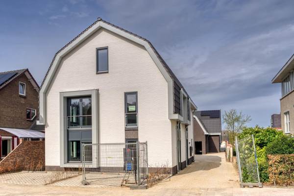 Woning Klinkenbergerweg 6C 1 EDE GLD