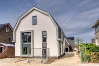 Woning Klinkenbergerweg 6C 1 EDE GLD