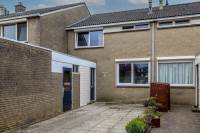 Woning Zonegge 1113 Zevenaar