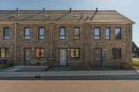 Woning Molendijkjes 28 Elburg