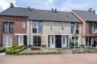 Woning Het Reut 240 Berghem