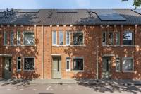 Woning Jan Stevensstraat 19 Helmond