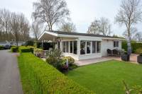 Woning Molengroet 1-706 NOORD-SCHARWOUDE