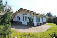 Woning Oude Garderenseweg 22-2 PUTTEN