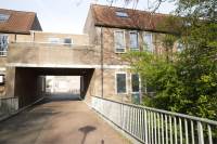 Woning De Veste 1697 Lelystad