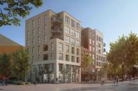 Woning Agoraweg 1070 Ong LELYSTAD