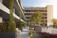 Woning Agoraweg 2030 Ong LELYSTAD