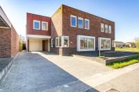Woning Boekhorsterweg 19A Oosterwolde (FR)
