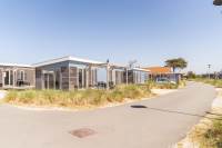 Woning Jan Roepespad 4311 HOLLUM