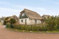 Woning Noorder Sandt 427 JULIANADORP