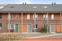 Woning Zwervend Erf 12 Oss