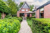 Woning Van Beuningenlaan 43 MAARSBERGEN