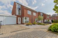 Woning Schandelermolenweg 20 Heerlen