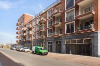 Woning San Marinostraat 69 UTRECHT