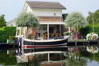 Woning Vinkenkade 77R 111 VINKEVEEN