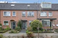 Woning Ew Hooglanderveen Hanzeboulevard 127€ 469 000 ,- K K + 3812 Zl Amersfoort Denstraat 23 WOUDEN
