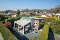 Woning Burgvliet 71 OOSTKAPELLE