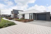 Woning Montgomerystraat 50 Nederweert