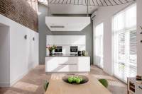 Woning Carmelitessenstraat 50 ROERMOND