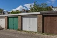 Woning Meldepad 37 HOOGVLIET ROTTERDAM
