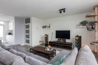 Woning Veerman 69 Spijkenisse