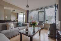 Woning Ogierssingel 279 Rotterdam