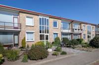 Woning Abel Tasmanstraat 30 Winschoten