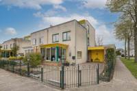 Woning Multatuliweg 2 ALMERE