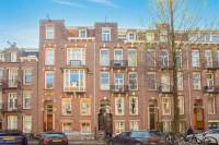 Woning Frans van Mierisstraat 83Hs AMSTERDAM