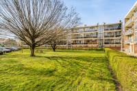 Woning van Markenplantsoen 134 Diemen