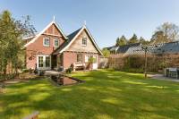 Woning Noorderkampweg 5 WAPENVELD