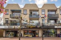 Woning Hogestraat 69-11 Druten