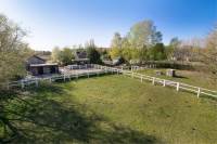 Woning Rhederweg 13 Bellingwolde