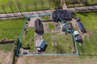 Woning Vinkelsestraat 98 Vinkel (Gem. Den Bosch)