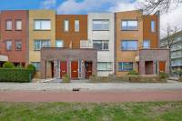 Woning Waterrijklaan 8 Assendelft