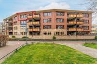 Woning Laan van de Heelmeesters 65 Hilversum