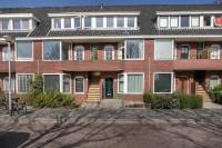Woning Peizerweg 65 Groningen