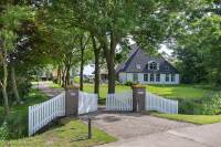 Woning Stationswei 26 Molkwerum