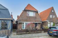 Woning Lijnbaan 46 Lemmer