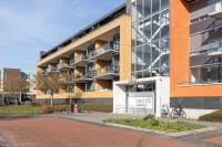 Woning Capellestraat 80 Steenwijk