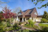 Woning de Hoven 7 Raalte