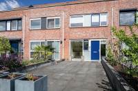 Woning George Orwellhof 5 Arnhem