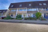 Woning Meijhorst 9162 Nijmegen