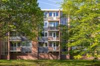 Woning Lucas Gasselstraat 58 ROSMALEN