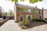 Woning Chopinlaan 9 Rosmalen