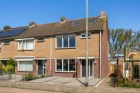 Woning Populierstraat 16 Drunen