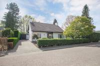 Woning Hertog Janlaan 7 Sprundel